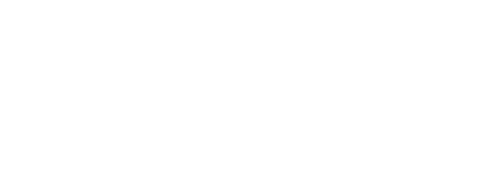 We’re!