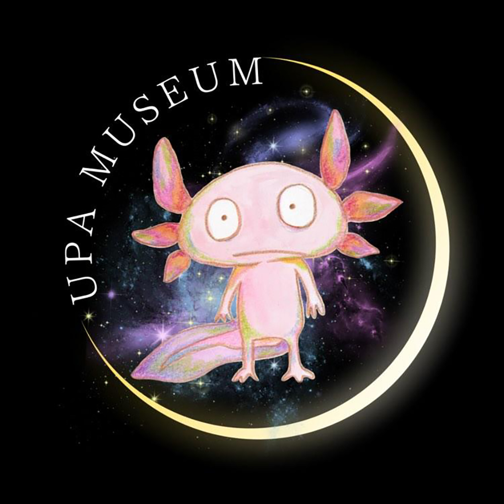 UPA MUSEUM＠岩槻宵灯