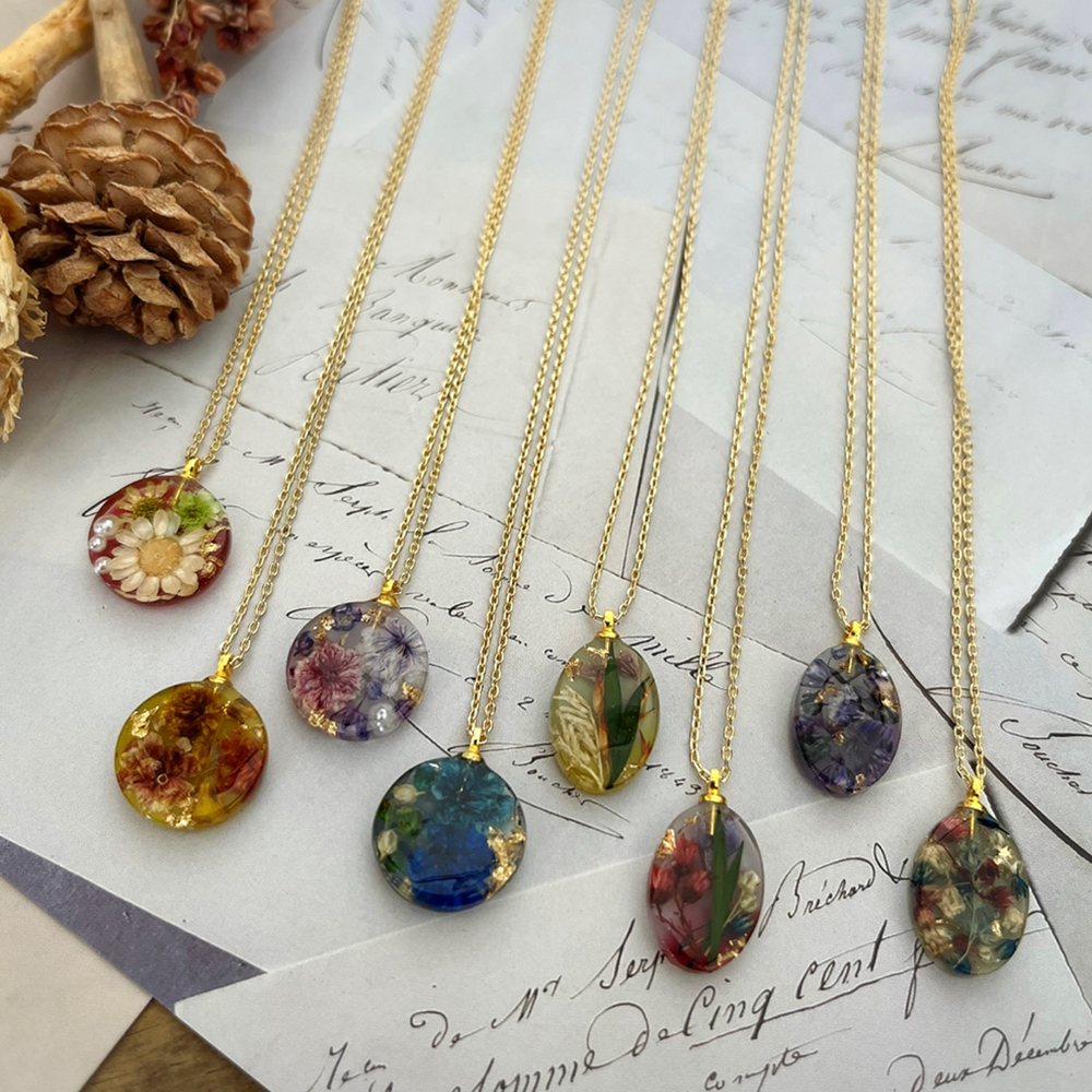 Non＊Collection＠岩槻宵灯