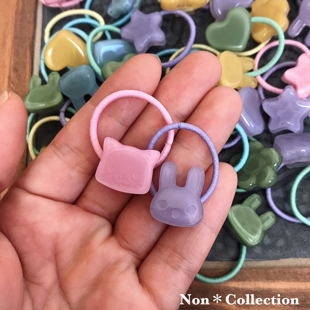 Non＊Collection＠岩槻宵灯