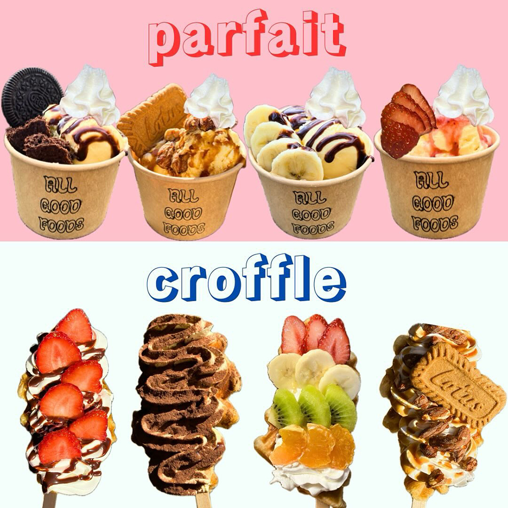 E95208A9-04C8-4408-B394-C728A63F6161