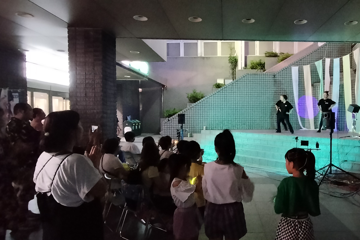 IMG20230915180233