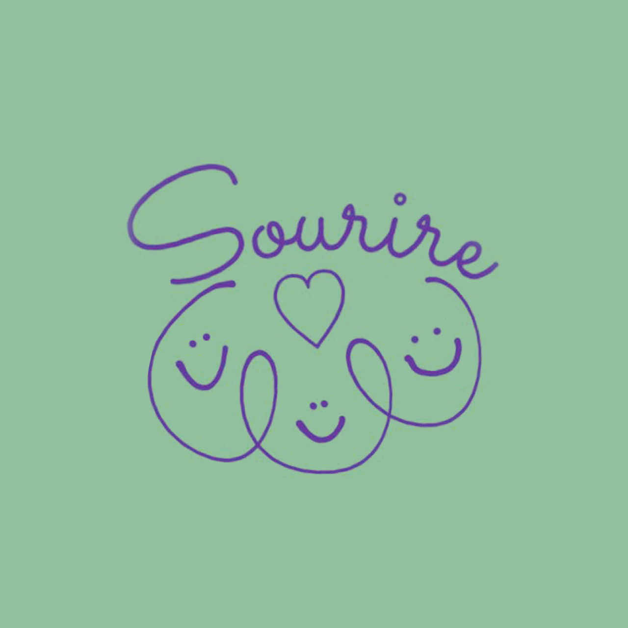 sourire_1