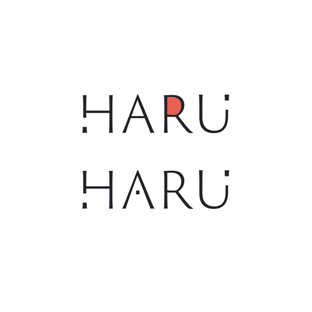 haru1