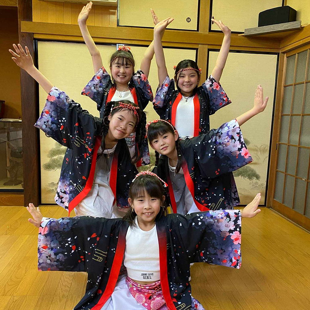 Loop♾️Girls