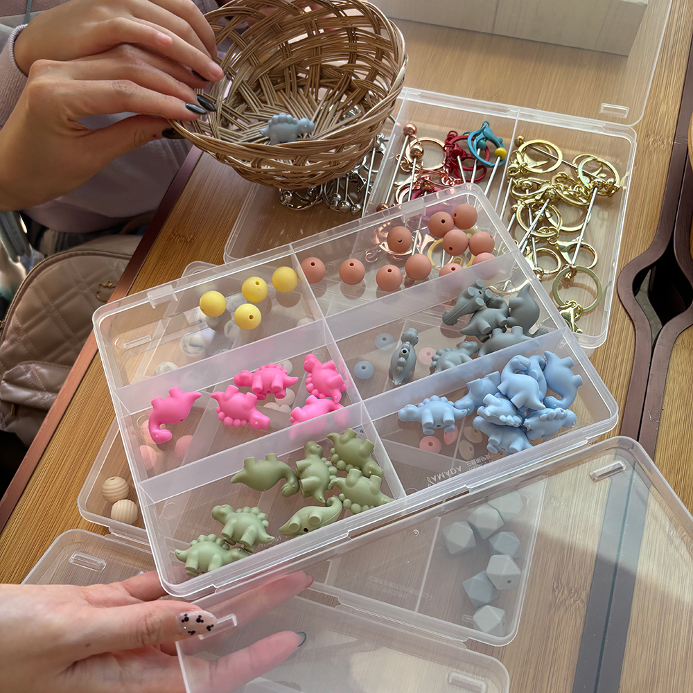 MINIMARU HANDMADE@真夏の夜市