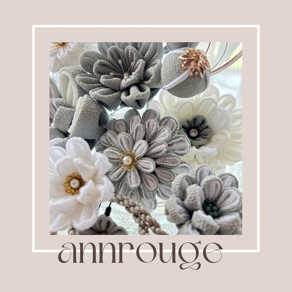 Annrouge 1129